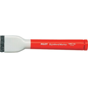 y3܂Ń[ւŔ\z[zCg{[hp}[J[]ijpCbgR[|[V PILOT zCg{[h}[J[ i}OlbgEC[U[tj bh WBME-15M-R 1{y369