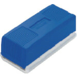 [zCg{[hpC[U[]ijpCbgR[|[V PILOT {[hC[U[ wA^Cv LTCY WBEH-L 1y370-1361z