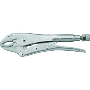 ��[�O���b�v�v���C���[]�g���X�R���R�i���j TRUSCO �O���b�v�v���C��180mm TVP-180 1���y374-6119�z�y����s���i�z�y���[����1�܂őΏۏ��i�z