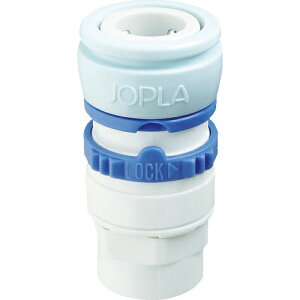 [JbvO]WvbNXij JOPLAX \Pbg 葤tIlWRiPTj1^4 \Pbg TSF-2WR 1y375-3972z