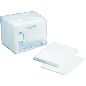 [EsDzEGX]yzij{NX {@~NCp[@4c܁@@300×400mm@100×6܁^@US100 1CSi600jy375-5461zykCEꑗʓrzysmtb-KDz