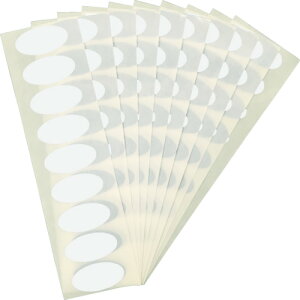 [ZLeBe[v]gXRRij TRUSCO ZLeBV[ ]ʂȂ ȉ~ p 901gij TSS-RE-NW 1gy376-9227zysizy[1܂őΏۏiz