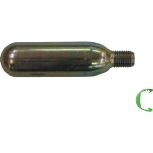 [���C�t�W���P�b�g]�i���j�I�[�V�����E���C�t OCEANLIFE LG�[3�^WR�[3�p�{���x�Z�b�g UMK-M17G 1�y377-6497�z�y�����񂹕i�z