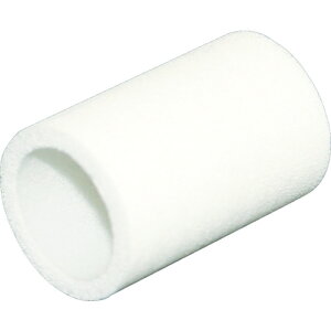 [^ptB^[]ij{sXR PISCO ^ptB^[ ^jI^CvpGg 1y378-3448z