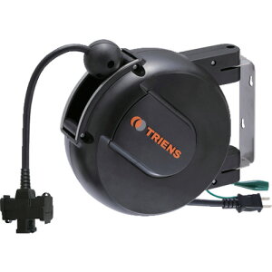 [t^惊[]yɏ^Eyʂŏꏊ܂IzyzijO[ TRIENS R[h[100V 1D25×3S×6m WCC-306C 1y379-3498zykCEꑗʓrzysmtb-KD