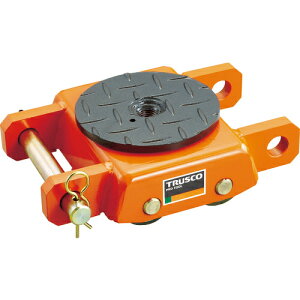 [^pR]yzgXRRij TRUSCO ^pR IW[[ E^ԗ֕t W^ 2TON TUW-2S 1y380-3341zykCEꑗʓrzysmtb-KDz