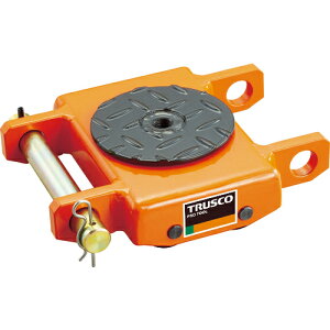 [^pR]yzgXRRij TRUSCO ^pR IW[[ E^ԗ֕t Ᏸ^ 1TON TUW-1T 1y380-3376zykCEꑗʓrzysmtb-KDz