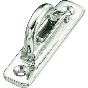 [݋irX~߃^Cvj]gXRRij TRUSCO EH[tbNPD^ XeX ʗp TWFPD-H-7 1i1jy380-3732zysizy[1܂őΏۏiz