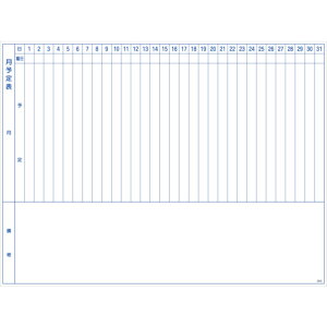 [zCg{[hiV[g^Cvj]gXRRij TRUSCO XPW[{[h }OlbgV[g^Cv \\ c TWMM-LL 1y381-2087z