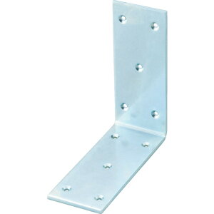 [�R�[�i�[����]�g���X�R���R�i���j TRUSCO �R�[�i�[���� ���j�N�����C�h�A���O�� 180mm TUWA-180 1�y381-8829�z