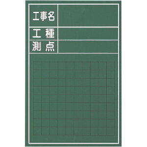 []ij}C]bNX MYZOX ʐ^HpؐCS^CvW|3CS W-3CS 1y382-5795z