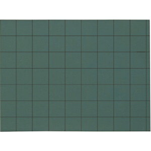 []ij}C]bNX MYZOX ʐ^HpؐCS^CvW|9CS W-9CS 1y382-5817z