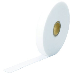 y3܂Ń[ւŔ\z[e[v]gXRRij TRUSCO }WbNP[u[^C 15mmX10m TRMGTP-15W 1y384-3271zysz