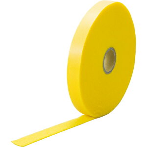 y3܂Ń[ւŔ\z[e[v]gXRRij TRUSCO }WbNP[u[^C 15mmX10m TRMGTP-15Y 1y384-3289zysz