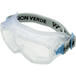 [Z[teB[S[OiʋCEt^Cvj]~hSij ~hS Z[teB[S[O S[O^ ی상Kl VG-502F 1y388-9416z