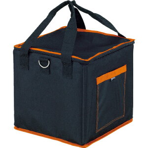 [c[obO]gXRRij TRUSCO ܂肽݊pobOS t^t 300X300XH300 TRK30-SF 1y389-7681z