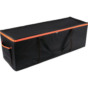 [c[obO]gXRRij TRUSCO ܂肽݊pobOL t^t 900X300XH300 TRK90-LF 1y389-7702zysiz