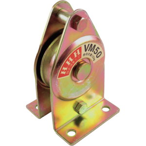 [����]�i���j�X���[�G�b�` HHH �Œ芊�Ԃ��Č^��� VM50 1�y390-1211�z