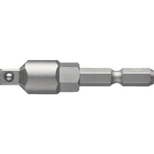 ��[�\�P�b�g�A�_�v�^�[]�i���j�x�b�Z�� VESSEL USBBSQ2S10 220USB�\�P�b�g�A�_�v�^�[�X�p�i�| 1�y390-2458�z�y����s���i�z�y���[����1�܂őΏۏ��i�z