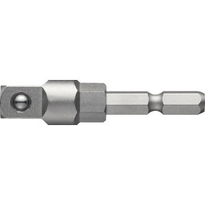 ��[�\�P�b�g�A�_�v�^�[]�i���j�x�b�Z�� VESSEL USBBSQ3S10 220USB�\�P�b�g�A�_�v�^�[�X�p�i�| 1�y390-2461�z�y����s���i�z�y���[����1�܂őΏۏ��i�z