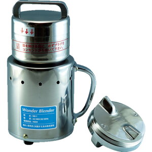 [Ӌ@]yzP~Jij@P~J@_[u_[@WB|1@WB-1@1y390-7741zykCEꑗʓrzysmtb-KDz