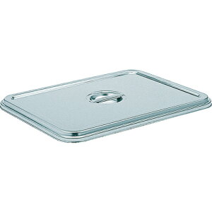 [�X�e�����X�o�b�g]�g���X�R���R�i���j TRUSCO �X�e�����X�[�^�p�o�b�g�p �W 4���� T-QB-3F 1���y392-0658�z