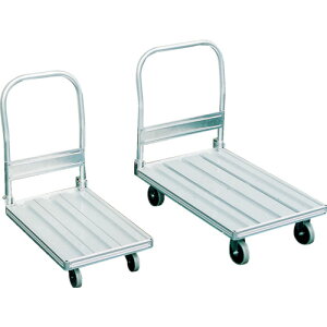 [A~^]yzijiJI NAKAO EpN UC-1 1y393-4560zysiE[J[zykCEꑗʓrzysmtb-KDz