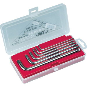 [�{�[���|�C���g�Z�p�_�����`�i�X�e�����X�^�C�v�j]�i���j�G�C�g EIGHT �Z�p�_�X�p�i �X�e�����X�� �e�[�p�[�w�b�h �Z�~�����O �Z�b�g VS-S6 1S�y401-2852�z