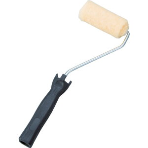 [yCg[[p󂯎M]gXRRij TRUSCO@M[[[Zbg\p7@TPR-137SET 1Sy402-7159z