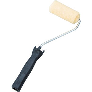 [yCg[[p󂯎M]gXRRij TRUSCO@X[[[Zbg\p4@TPR-15S4SET 1Sy402-7230z