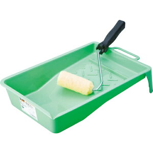 [yCg[[p󂯎M]gXRRij TRUSCO@X[[[󂯎MZbg\p4@TPR-15S4UZSET 1Sy402-7248z