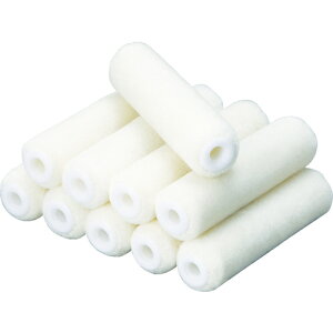 [yCg[[iX[[[j]gXRRij TRUSCO ܂Ƃߔ X[[[dグp4 10{ 1܁i10ܓjy402-7281z