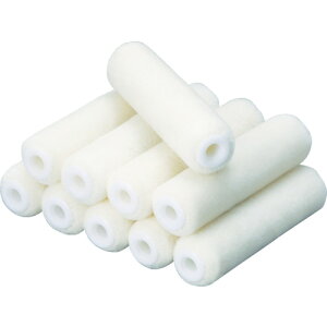 [yCg[[iX[[[j]gXRRij TRUSCO ܂Ƃߔ X[[[dグp6 10{ 1܁i10ܓjy402-7299z