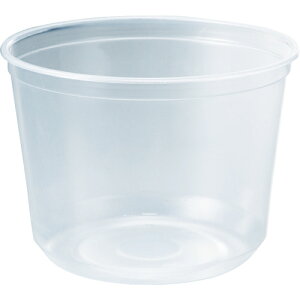 [�h���e��]�g���X�R���R�i���j TRUSCO�@�h���J�b�v1L�@TTC-1P 1�y402-7353�z