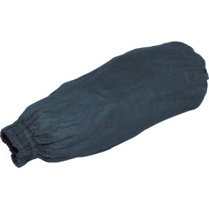 [rJo[]gXRRij TRUSCO rJo[ 1 TUKM-1P 1oy405-4555zysizy[1܂őΏۏiz