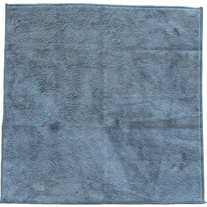 y3܂Ń[ւŔ\z[zEGX]gXRRij TRUSCO@X[p[}CNt@Co[EGX@@TSMFU-BK 1y405-5322zysz