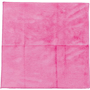 y3܂Ń[ւŔ\z[zEGX]gXRRij TRUSCO@X[p[}CNt@Co[EGX@Ԏ@TSMFU-RVI 1y405-5349zysz