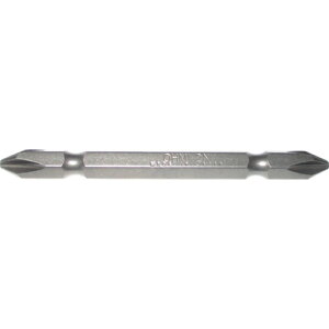 ��[�����h���C�o�[�r�b�g]�ߍ]���@�i���j �ߍ] �����h���C�o�[�r�b�g �Z�p6�D35mm �a13���� �n��{2 �S��75mm �d�xN V21W-2-75 10�{�y406-1985�z�y����s���i�z�y���[����1�܂őΏۏ��i�z
