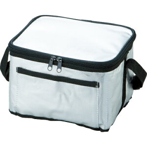 [�N�[���[�{�b�N�X]�g���X�R���R�i���j TRUSCO�@�\�t�g�N�[���[BOX�@5L�@TSCLB-5 1�y408-6082�z