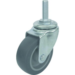 [˂ݎGXg}[LX^[]gXRRij TRUSCO LX^[ lWM16×40GXg}[ԃ100 1y408-9766z