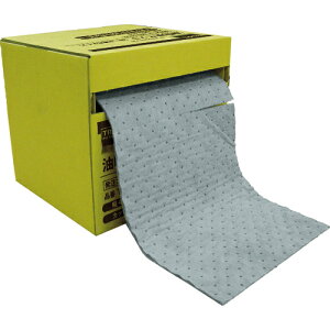 [zށi[^Cvj]yzgXRRij TRUSCO zV[g Ep 400MM×30MX3MM 1 1i1jy409-7572zykCEꑗʓrzysmtb-KDz