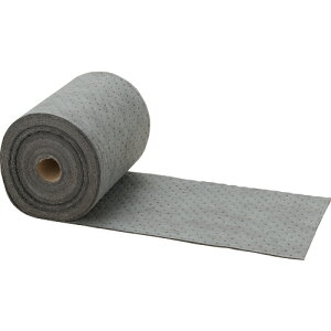 [zށi[^Cvj]gXRRij TRUSCO@zV[g@Epi[j@400MM×30M×3MM@TWSR-403 1y409-7581z