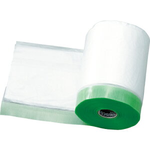 [}XJ[]gXRRij TRUSCO@|NX}XJ[@1100X25m@TPM-1100 1y409-7858z