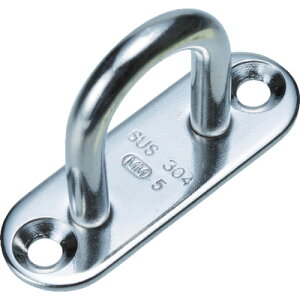 [ACv[g]gXRRij TRUSCO ACv[g pbhACO XeX 6mm i11܁j TPD-6H 1i1jy409-9168zysizy[1܂őΏۏiz