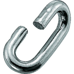 y3܂Ń[ւŔ\z[O]gXRRij TRUSCO XeX J a5mm 1 TRG-5 1܁i1jy409-9885zysz