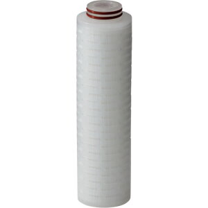 [ߗptB^[]ACIij AION@tB^[Gg@WST@W-010-S-SO-V 1{y410-2444z