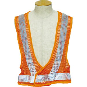 [�ėp�x�X�g]�i���j�����H�[ �����@�t�H�[�V�[�Y���`���b�L�@�u���I�����W�@TY-35J 1���y414-2250�z