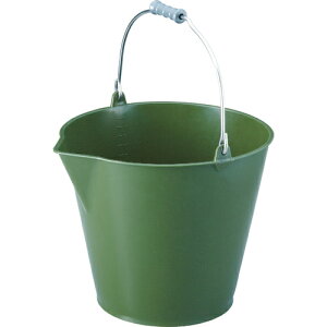 [oPc]gXRRij TRUSCO@\tgoPbg@14L@ODF@TSB-14OD 1y414-6484zysiz