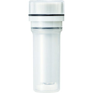 [pH[^[]gXRRij TRUSCO RpNgy[n[^pZT[ TPH-6011S 1y415-0996z