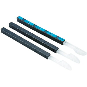 [gїpoh]gXRRij TRUSCO@^gїpohNbv@@100@TRP45C-100BK 1܁i100jy415-4282zysizy[1܂őΏۏiz